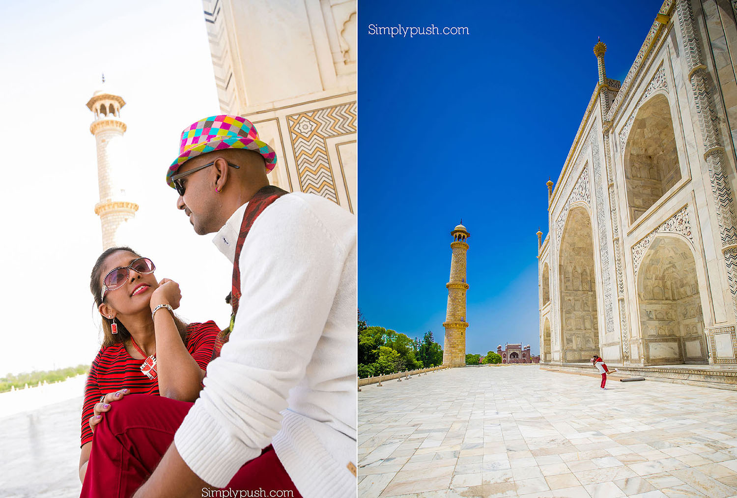 unesco-taj-mahal-wedding-photoshoot-book-online